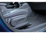 Kia Niro Hybrid 1.6 GDi PHEV ExecutiveLine |trekhaak|dealer onderhouden|leder|memory|JBL|
