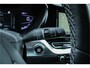 Kia Niro Hybrid 1.6 GDi PHEV ExecutiveLine |trekhaak|dealer onderhouden|leder|memory|JBL|
