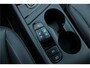 Kia Niro Hybrid 1.6 GDi PHEV ExecutiveLine |trekhaak|dealer onderhouden|leder|memory|JBL|