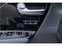 Kia Niro Hybrid 1.6 GDi PHEV ExecutiveLine |trekhaak|dealer onderhouden|leder|memory|JBL|