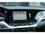 Kia Niro Hybrid 1.6 GDi PHEV ExecutiveLine |trekhaak|dealer onderhouden|leder|memory|JBL|
