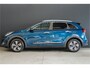 Kia Niro Hybrid 1.6 GDi PHEV ExecutiveLine |trekhaak|dealer onderhouden|leder|memory|JBL|