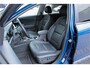 Kia Niro Hybrid 1.6 GDi PHEV ExecutiveLine |trekhaak|dealer onderhouden|leder|memory|JBL|
