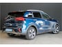 Kia Niro Hybrid 1.6 GDi PHEV ExecutiveLine |trekhaak|dealer onderhouden|leder|memory|JBL|