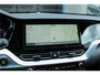 Kia Niro Hybrid 1.6 GDi PHEV ExecutiveLine |trekhaak|dealer onderhouden|leder|memory|JBL|