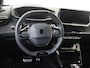 Peugeot 2008 1.2 Hybrid 145 GT Stoere uitvoering!