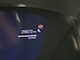 Peugeot 2008 1.2 Hybrid 145 GT Stoere uitvoering!