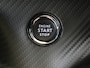 Peugeot 2008 1.2 Hybrid 145 GT Stoere uitvoering!