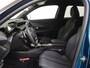 Peugeot 2008 1.2 Hybrid 145 GT Stoere uitvoering!