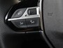 Peugeot 2008 1.2 Hybrid 145 GT Stoere uitvoering!
