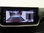 Peugeot 2008 1.2 Hybrid 145 GT Stoere uitvoering!