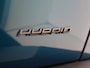 Peugeot 2008 1.2 Hybrid 145 GT Stoere uitvoering!