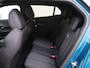 Peugeot 2008 1.2 Hybrid 145 GT Stoere uitvoering!
