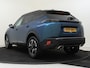 Peugeot 2008 1.2 Hybrid 145 GT Stoere uitvoering!