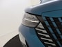 Peugeot 2008 1.2 Hybrid 145 GT Stoere uitvoering!