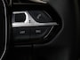 Peugeot 2008 1.2 Hybrid 145 GT Stoere uitvoering!