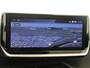 Peugeot 2008 1.2 Hybrid 145 GT Stoere uitvoering!