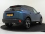 Peugeot 2008 1.2 Hybrid 145 GT Stoere uitvoering!