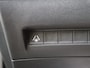 Peugeot 2008 1.2 Hybrid 145 GT Stoere uitvoering!