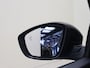 Peugeot 2008 1.2 Hybrid 145 GT Stoere uitvoering!