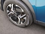 Peugeot 2008 1.2 Hybrid 145 GT Stoere uitvoering!