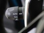 Peugeot 2008 1.2 Hybrid 145 GT Stoere uitvoering!