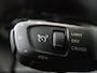 Peugeot 2008 1.2 Hybrid 145 GT Stoere uitvoering!