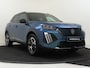 Peugeot 2008 1.2 Hybrid 145 GT Stoere uitvoering!