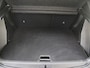 Peugeot 2008 1.2 Hybrid 145 GT Stoere uitvoering!
