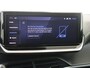 Peugeot 2008 1.2 Hybrid 145 GT Stoere uitvoering!