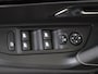Peugeot 2008 1.2 Hybrid 145 GT Stoere uitvoering!