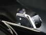 Peugeot 2008 1.2 Hybrid 145 GT Stoere uitvoering!