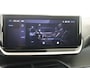 Peugeot 2008 1.2 Hybrid 145 GT Stoere uitvoering!