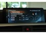 BMW 4-Serie Cabrio 440i xDrive Centennial High Executive / M-Sport / Head up / Elek. stoelen
