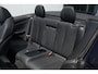 BMW 4-Serie Cabrio 440i xDrive Centennial High Executive / M-Sport / Head up / Elek. stoelen