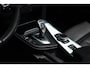 BMW 4-Serie Cabrio 440i xDrive Centennial High Executive / M-Sport / Head up / Elek. stoelen