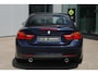BMW 4-Serie Cabrio 440i xDrive Centennial High Executive / M-Sport / Head up / Elek. stoelen