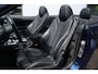 BMW 4-Serie Cabrio 440i xDrive Centennial High Executive / M-Sport / Head up / Elek. stoelen