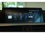 BMW 4-Serie Cabrio 440i xDrive Centennial High Executive / M-Sport / Head up / Elek. stoelen