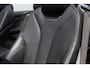 BMW 4-Serie Cabrio 440i xDrive Centennial High Executive / M-Sport / Head up / Elek. stoelen
