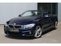 BMW 4-Serie Cabrio 440i xDrive Centennial High Executive / M-Sport / Head up / Elek. stoelen