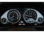 BMW 4-Serie Cabrio 440i xDrive Centennial High Executive / M-Sport / Head up / Elek. stoelen