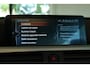 BMW 4-Serie Cabrio 440i xDrive Centennial High Executive / M-Sport / Head up / Elek. stoelen