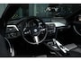 BMW 4-Serie Cabrio 440i xDrive Centennial High Executive / M-Sport / Head up / Elek. stoelen