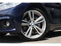 BMW 4-Serie Cabrio 440i xDrive Centennial High Executive / M-Sport / Head up / Elek. stoelen