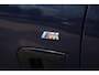 BMW 4-Serie Cabrio 440i xDrive Centennial High Executive / M-Sport / Head up / Elek. stoelen