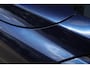 BMW 4-Serie Cabrio 440i xDrive Centennial High Executive / M-Sport / Head up / Elek. stoelen