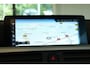 BMW 4-Serie Cabrio 440i xDrive Centennial High Executive / M-Sport / Head up / Elek. stoelen