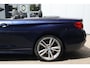 BMW 4-Serie Cabrio 440i xDrive Centennial High Executive / M-Sport / Head up / Elek. stoelen