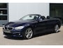 BMW 4-Serie Cabrio 440i xDrive Centennial High Executive / M-Sport / Head up / Elek. stoelen